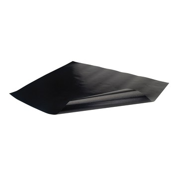 ibili 西班牙 不沾重複用烘焙紙(40cm) / 料理紙 烤盤紙 可機洗 洗碗機可洗
