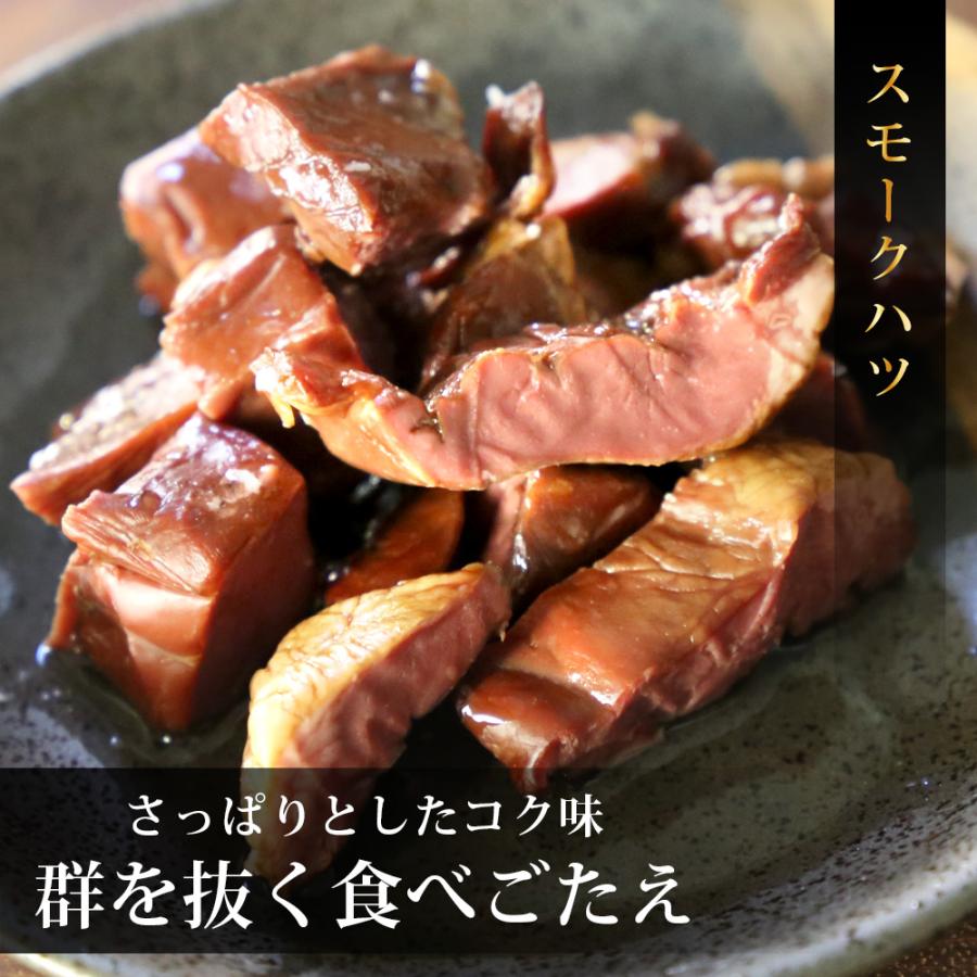 プレゼント ハム グルメ プレゼント おつまみ ビール ウィンナー お肉 珍味 人気 調理済 冷蔵 送料無料