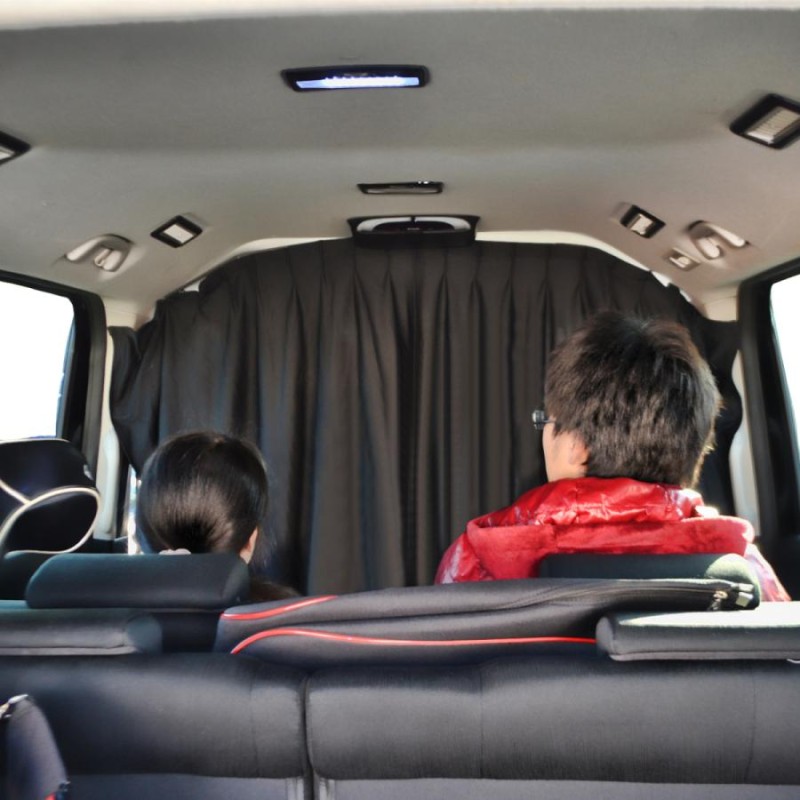 ノア／ヴォクシー70系　車中泊3点セット Amazon.co.jp: ノア ヴォクシー 70系 ベッドキット 車中泊 : 車