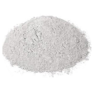 WooBer 屋寶 滲透結晶防水泥  潮濕可施工  深入混凝土內部微細裂縫  遇水形成結晶  1包