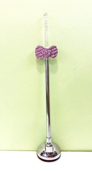 【震撼精品百貨】Hello Kitty 凱蒂貓~凱蒂貓 HELLO KITTY 車用目測距離伸縮桿#70002