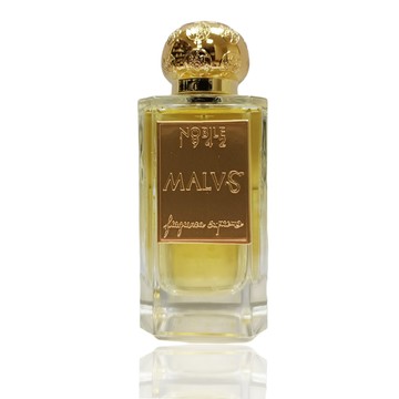 Nobile 1942 諾拜malvs 瀆聖之蛇淡香精edp 75ml Tester Pchome 24h購物 Line購物