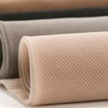 10雙裝絲襪連褲襪防勾絲大碼斜紋黑肉色批夏季超薄長筒打底襪子發