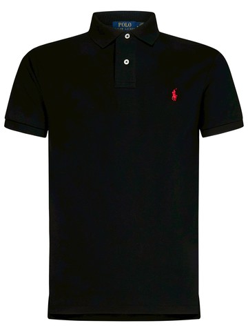 Polo Ralph Lauren Polo Shirt
