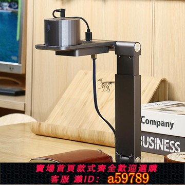 【台灣公司 可打統編】LaserPecker啄木鳥PRO激光雕刻機雷射便攜家用刻字打標機竹木皮革