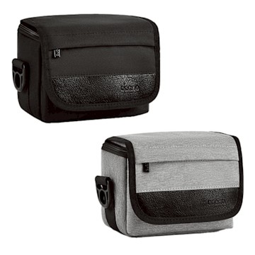 baona BN-H016 單肩攝影包