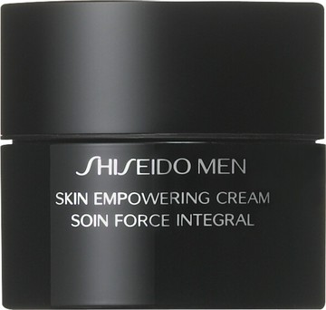 Shiseido Men Skin Empowering Cream 50ml