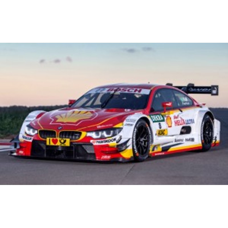 大流行中 絵画風 壁紙ポスター Bmw M4 F Gt3 Dtm Gt3レーシングカー Bmgt 011w1 ワイド版 921mm 576mm ブランドショッパー付き Alimamiy Ru