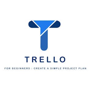 Trello for Beginners:  Create a Simple Project Plan
