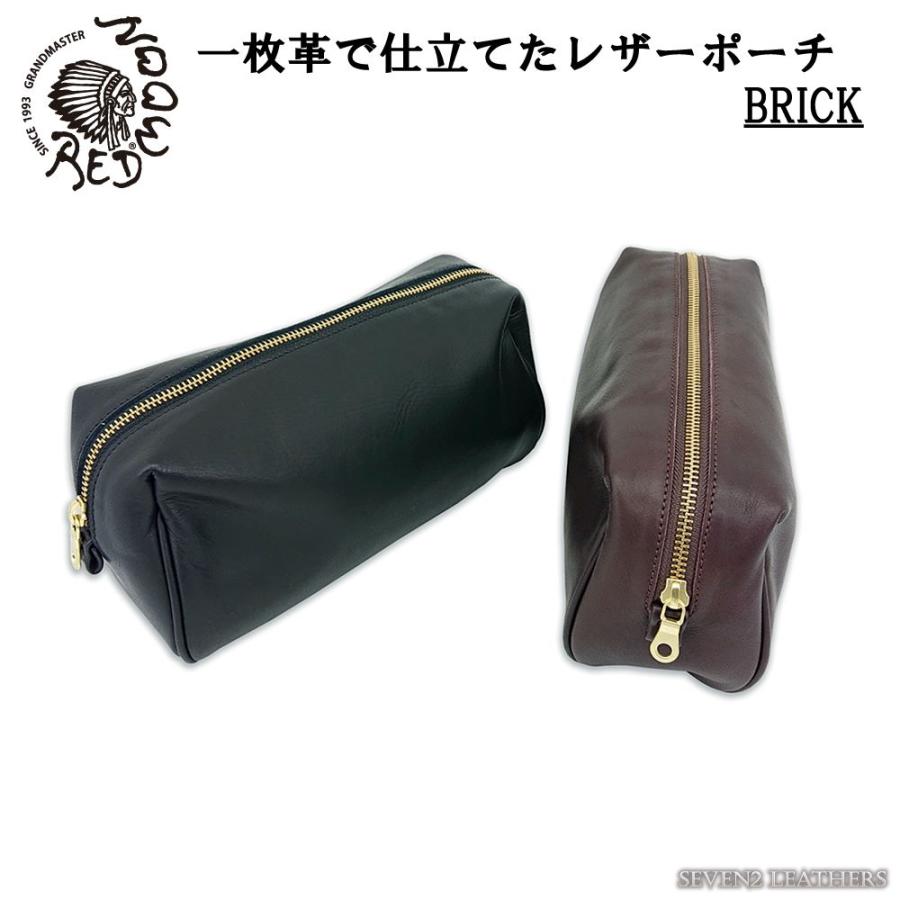 国内発送★VS★可愛い♡リストレット クラッチポーチ COACH】コーチ グラブタンレザー リストレット クラッチ ポーチ