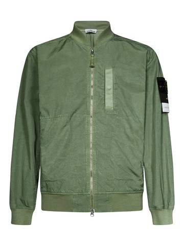 Stone Island Jacket