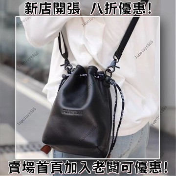 免運 富士xt5相機包xs10內膽包微單輕便保護套X100VXT30羊皮收納包XS20攝影包 微單眼 單眼相機