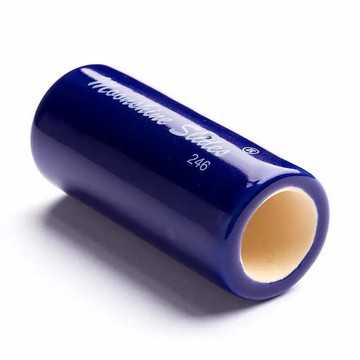 唐尼樂器 dunlop 246 moonshine 陶瓷 木吉他/電吉他藍調/鄉村音樂/搖滾樂