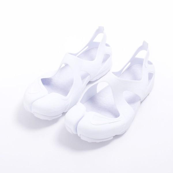 Rift sandals on sale