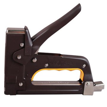 美克司MAX槍型釘書機TG-A/3號/1209/T3-10M針