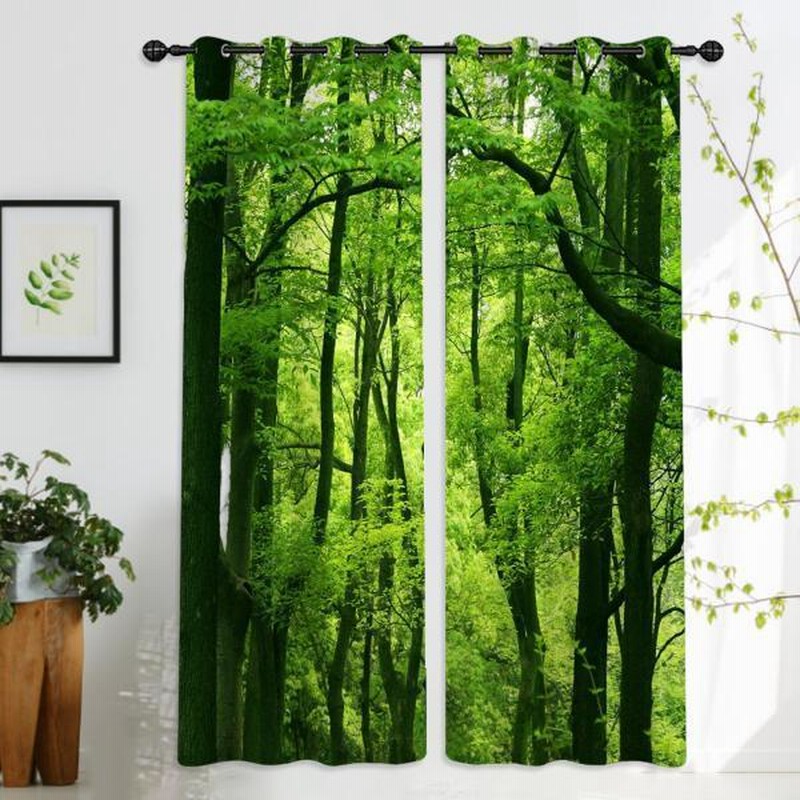 ユニオンアリーナ 「薬膳楠莉」《060》SR（スーパーレア） 4枚セット