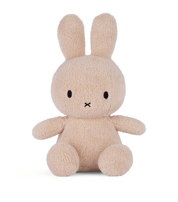 Large Terry Miffy Soft Toy