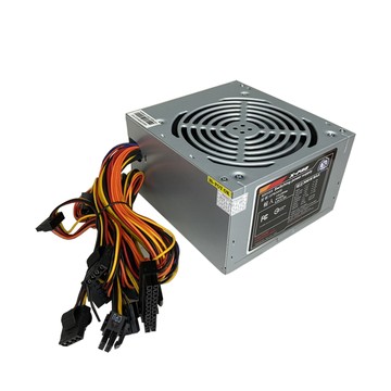 X-PRO GPB300S 300W 電源供應器