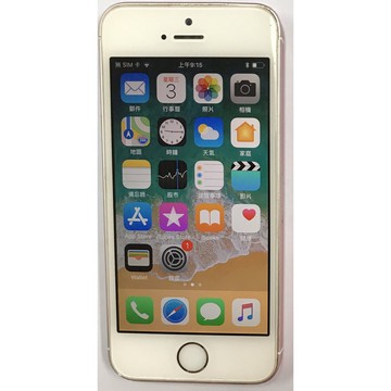 Iphone SE  1200萬畫素