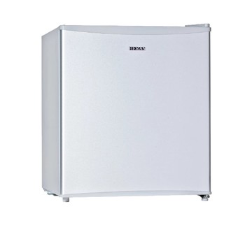 【HERAN 禾聯】HRE-0515 (S) 45L 單門電冰箱