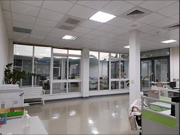 近草屯市區商圈乙工3照優質廠房+都計內農地｜南投縣草屯鎮富林路三段