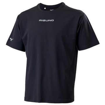 短袖T恤   _   32TAD50409