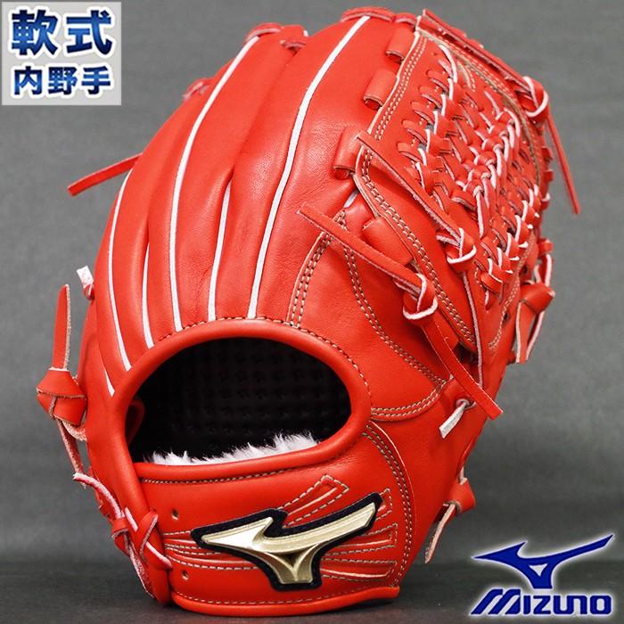 グローバルエリート硬式用 宮崎型 1AJGH21423-47