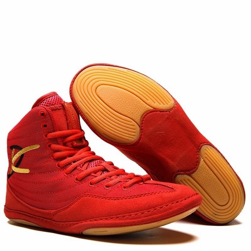 ボクシング レスリング 靴 シューズ スニーカー おすすめ メンズ レディース 子供 かっこいい おしゃれ 格安 安い 練習 トレーニング 通販 Lineポイント最大0 5 Get Lineショッピング