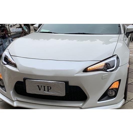 適用: トヨタ FT GT 86 FT86 GT86 スバル BRZ 2012-2018 ヘッド 