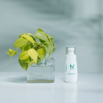 【1%植物關鍵】蔓綠絨驅蟲噴霧組 (快速出貨)(水培 植物養分 肥料 營養 盆栽觀葉 養葉 施肥 營養劑 營養液 室內居家種植 健康 多肉 送禮)