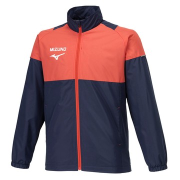 Jr BT平織套裝上   _   32JEB93286