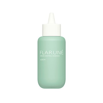 隨肌所選毛孔調理精華120ml
