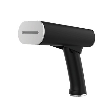 法國SteamOne James 2 二合一折疊蒸氣平燙/掛燙機/TWFD140B/台