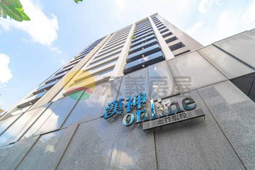 太普★漢神線上★質感3房平車｜高雄市三民區天祥一路