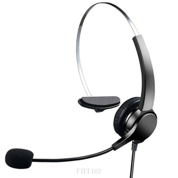 單耳電話耳機麥克風 880元 阿爾卡特ALCATEL HEADSET 電話耳機4038  另有ALCATEL 4010 4018 4019 4020可選購