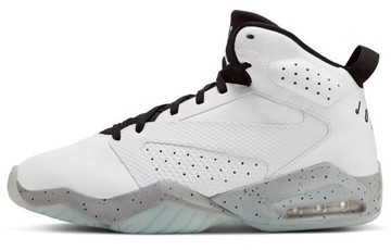 JORDAN LIFT OFF WHITE