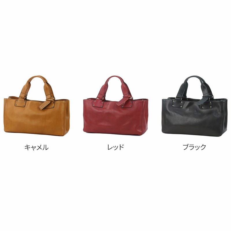最大p26％選べるノベルティ付】BEAU DESSIN S.A. ボーデッサン