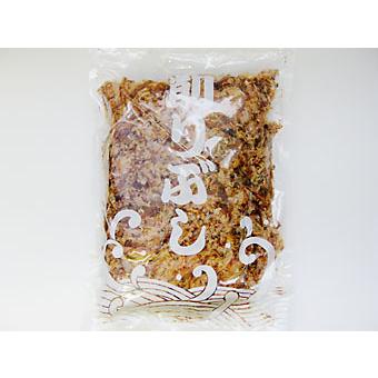 そうだかつお削り節・薄削り500g（宗田鰹節）ソウダカツオ節を薄く削ったかつおぶし（カツオ節）鰹節