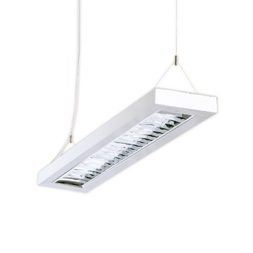 【必登堡】語霏吊燈 白光 6000K B565321