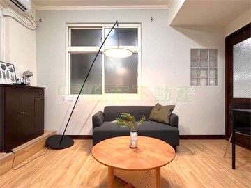 儀居團隊DZ6專古亭捷運低總價二房｜台北市中正區廈門街