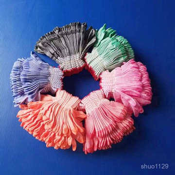 臺灣🚍8H出🉑尼龍手套馬手套薄款勞保輕薄透氣防曬分揀打包貼手幹活男女