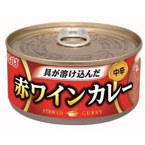 いなば イナバ 焼き鳥 カレー缶詰 さば いわし ツナコーン 缶詰20缶セット 関東圏送料無料