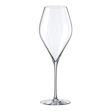 【Rona樂娜】Swan天鵝系列 / 葡萄酒杯-560ml(6入)-RN6650-560