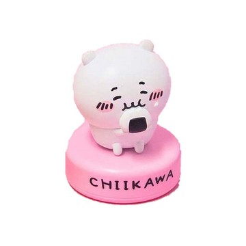 蝦皮隔日到貨 吉伊卡哇 公仔造型捲尺-吉伊 墊腳石購物網