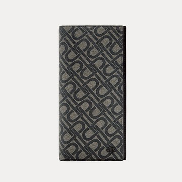 【PEDRO】Icon 長錢包｜送禮推薦｜生日禮物｜型男單品｜快速出貨｜小CK