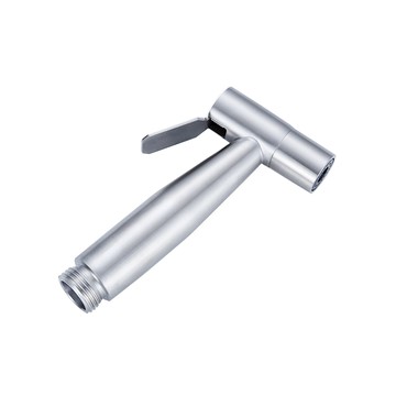 JIAGO 不鏽鋼馬桶噴槍沖洗器