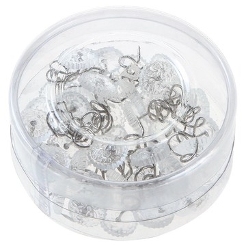 沙發墊固定器無痕扭扭釘被子棉被角扣床單防跑布沙發被套防滑神器