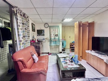 【專】站前大套房管理華廈 3803｜花蓮縣花蓮市國盛四街