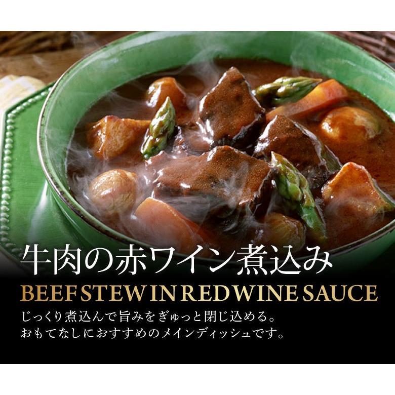 熟成牛 穀物肥育牛・肩ロースステーキ 250g 厚み約1.3cm×4枚 1キロ バーベキュー 牛肉 肉 送料無料 プレミアム