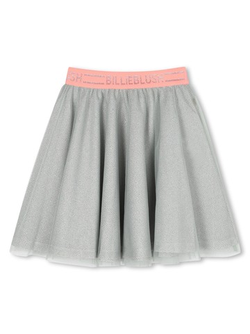 billieblush skirt